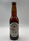 Skerblle Tripel 33cl