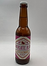 Skerlatte Blond 33cl