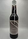 Megalovanilla - Bourbon BA 33cl