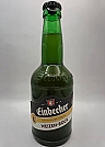 Einbecker Weizen-Bock 33cl