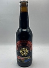 Jopen Eat, Sleep, Peat, Repeat - Deanston Barrel Aged (2024)