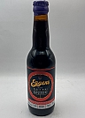 Eggens Barley Wine Vatgerijpt 002/2025