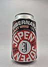 Jopen Hibernation 33cl