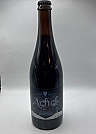 Achelse Kluis Superior Winter 75cl