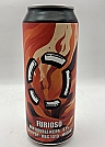 Lost Furioso Double NEIPA 50cl