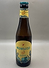 Mongozo Banana 33cl