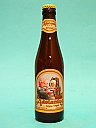 Adelardus Tripel 33cl