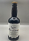 Tynt Meadow Blond Ale Trappist 33cl