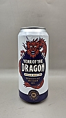 Kees Year Of The Dragon 44cl