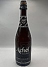 Achelse Kluis Gallant Grand Cru Special 75cl