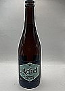 Achelse Kluis Superior Blond 75cl