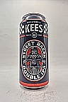 Kees Street Racer Double IPA 44cl