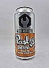 Moersleutel Pastry Factory Pecan Pie 44cl