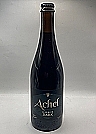 Achelse Kluis Superior Dark 75cl