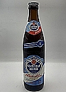 Schneider Weisse Alkoholfrei 50cl 