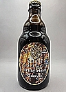 Sancti Adalberti Pastorale Whiskey Infused 33cl