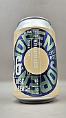 Jopen Let's Gose To The Beach 33cl (chapter 06/12-2024)