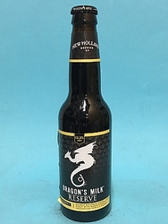 New Holland Dragon S Milk Reserve 21 2 35 5cl Bier Winkel Com